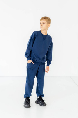 Штани для хлопців